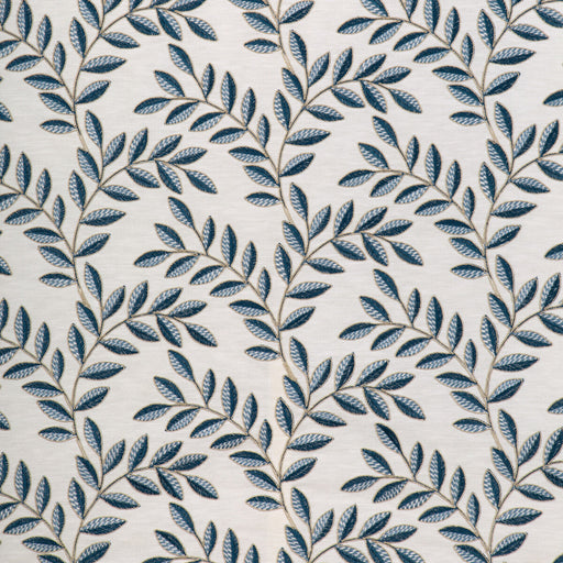 KRAVET BASICS - KRAVET BASICS- 37145-5 - Fabric by the Yard 37145-5