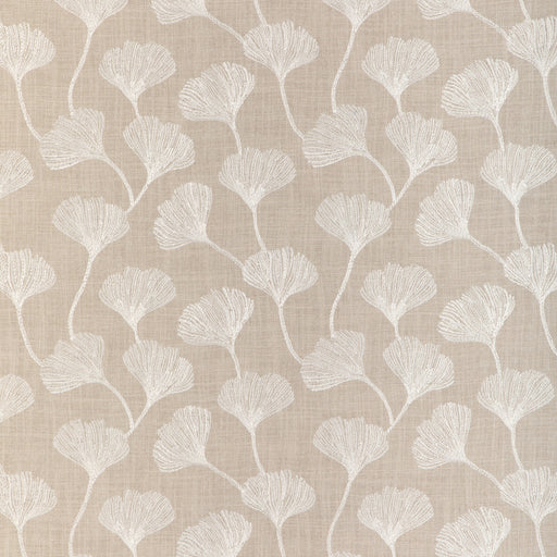 KRAVET BASICS - 37146 - Fabric By the Yard