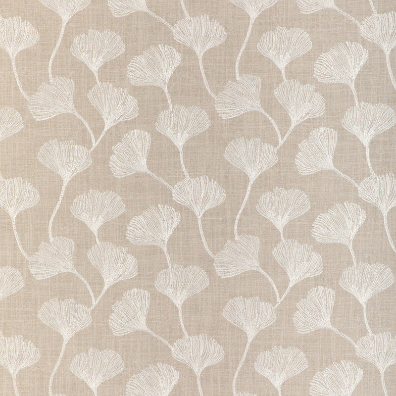 KRAVET BASICS - KRAVET BASICS- 37146-16 - Fabric by the Yard 37146-16