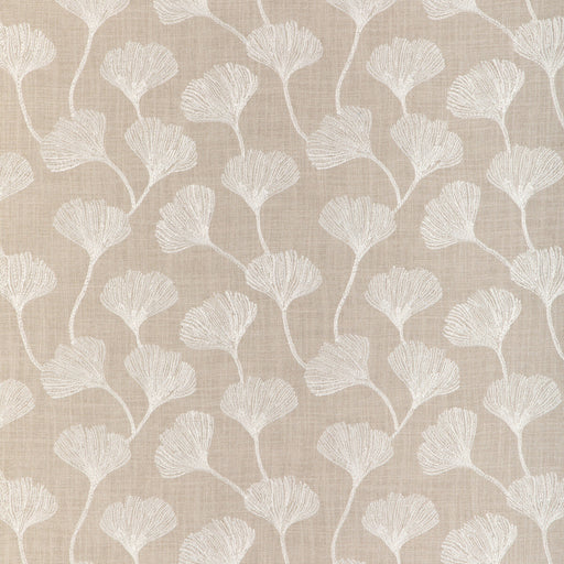 KRAVET BASICS - KRAVET BASICS- 37146-16 - Fabric by the Yard 37146-16