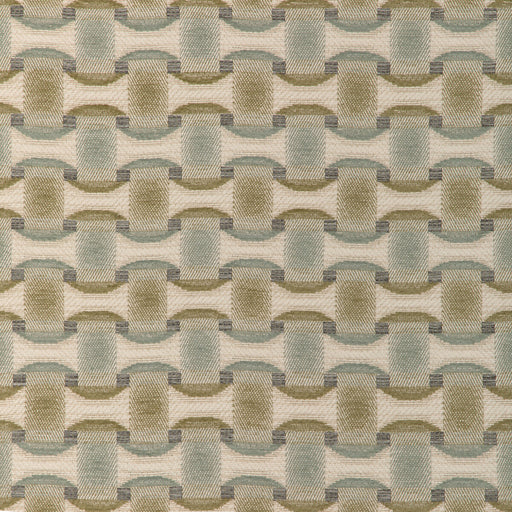 KRAVET DESIGN - 37147 - Fabric By the Yard