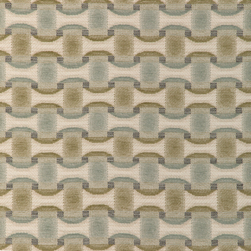 KRAVET DESIGN - KRAVET DESIGN- 37147-330 - Fabric by the Yard 37147-330