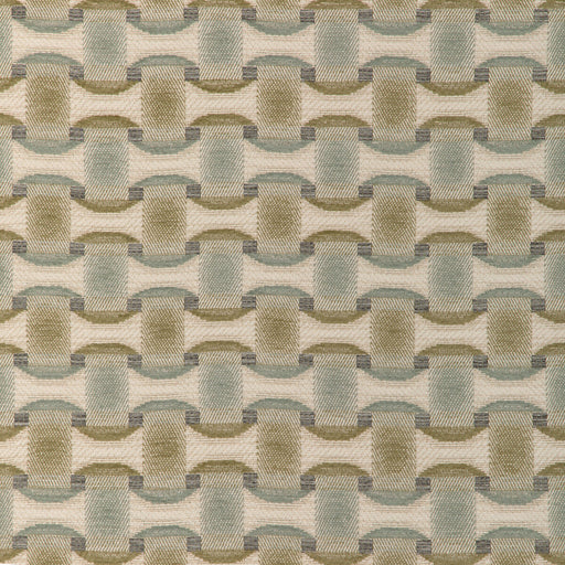KRAVET DESIGN - KRAVET DESIGN- 37147-330 - Fabric by the Yard 37147-330