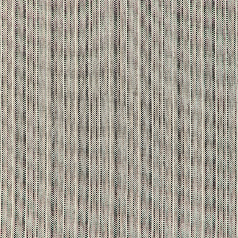 KRAVET DESIGN - KRAVET DESIGN- 37148-1121 - Fabric by the Yard 37148-1121