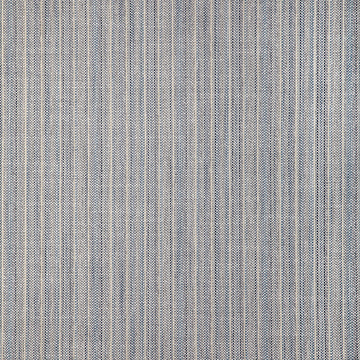 KRAVET DESIGN - 37148 - Fabric By the Yard
