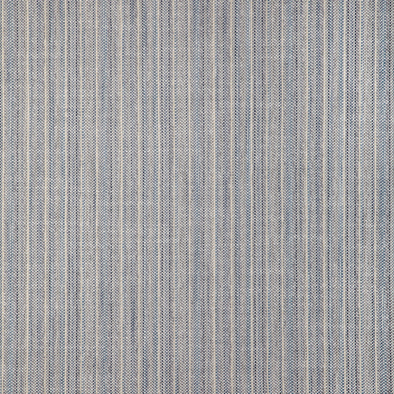 KRAVET DESIGN - KRAVET DESIGN- 37148-511 - Fabric by the Yard 37148-511