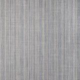 KRAVET DESIGN - KRAVET DESIGN- 37148-511 - Fabric by the Yard