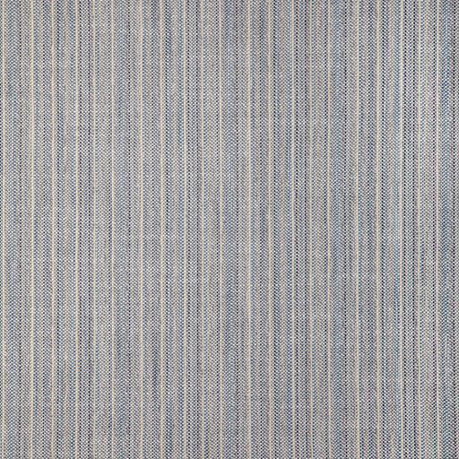 KRAVET DESIGN - KRAVET DESIGN- 37148-511 - Fabric by the Yard 37148-511