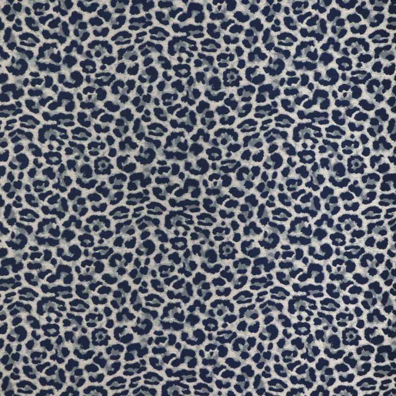 KRAVET DESIGN - KRAVET DESIGN- 37149-5 - Fabric by the Yard 37149-5