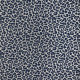 KRAVET DESIGN - KRAVET DESIGN- 37149-5 - Fabric by the Yard
