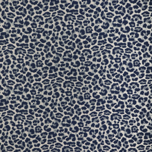 KRAVET DESIGN - KRAVET DESIGN- 37149-5 - Fabric by the Yard 37149-5