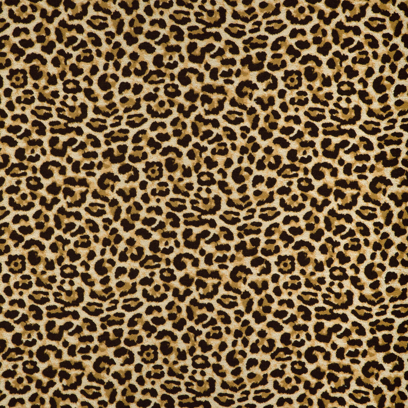 KRAVET DESIGN - KRAVET DESIGN- 37149-64 - Fabric by the Yard 37149-64
