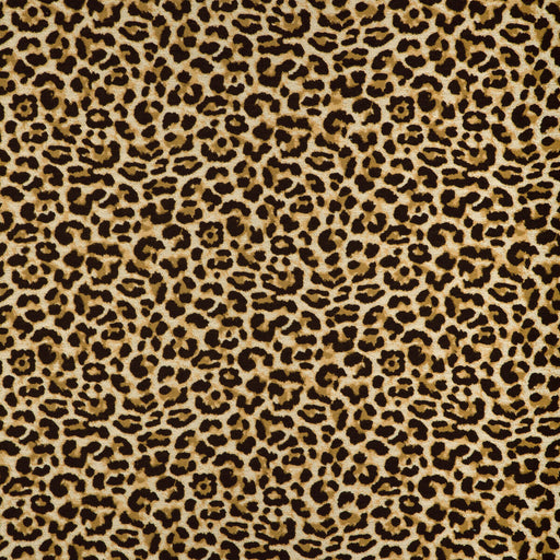 KRAVET DESIGN - KRAVET DESIGN- 37149-64 - Fabric by the Yard 37149-64