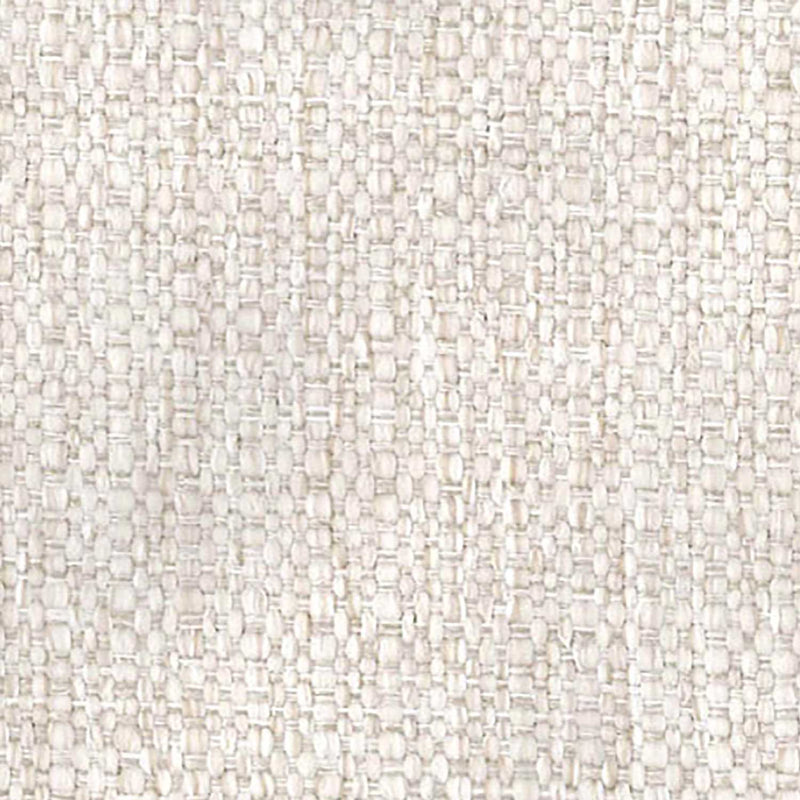 Gabby PIXIE CREAM - Fabric by the Yard - Samples Available Upon Request