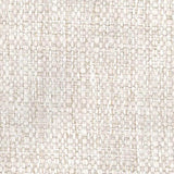 Gabby PIXIE CREAM - Fabric by the Yard - Samples Available Upon Request