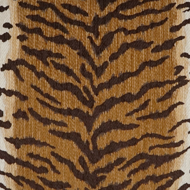 Calabar - Caramel - DV Kap - Fabric by the Yard