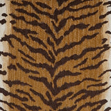 Calabar - Caramel - DV Kap - Fabric by the Yard
