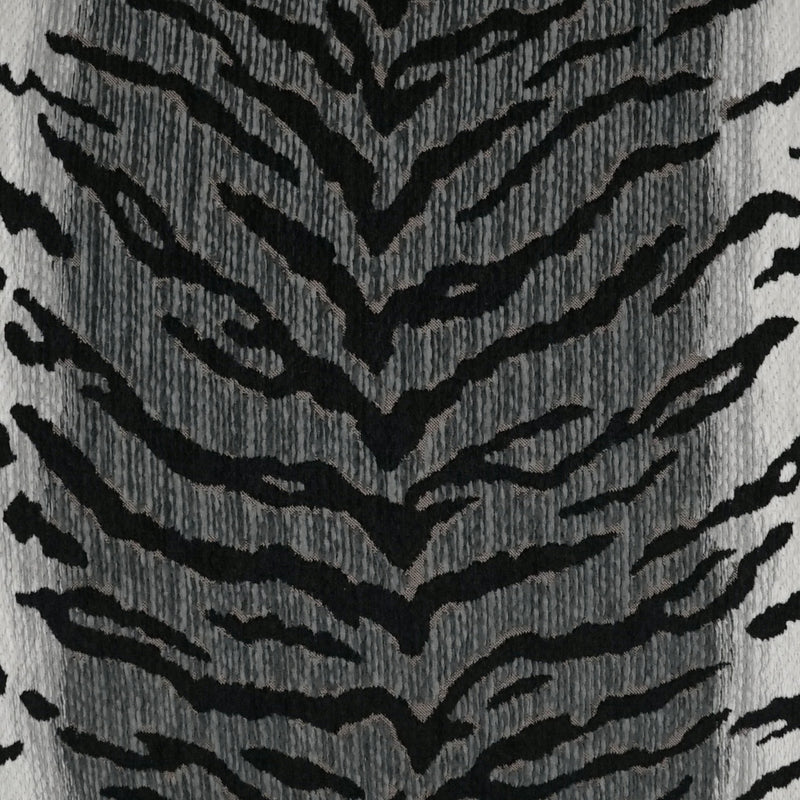 Calabar - Graphite - DV Kap - Fabric by the Yard