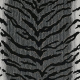 Calabar - Graphite - DV Kap - Fabric by the Yard