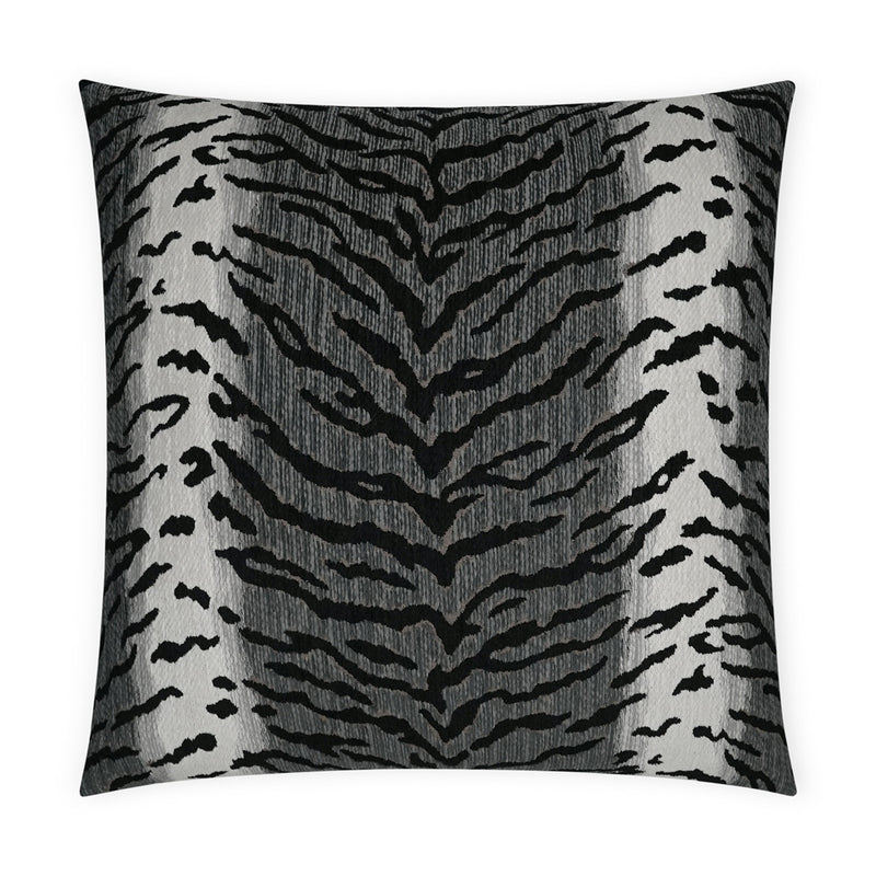 Calabar Pillow - Graphite - DV Kap