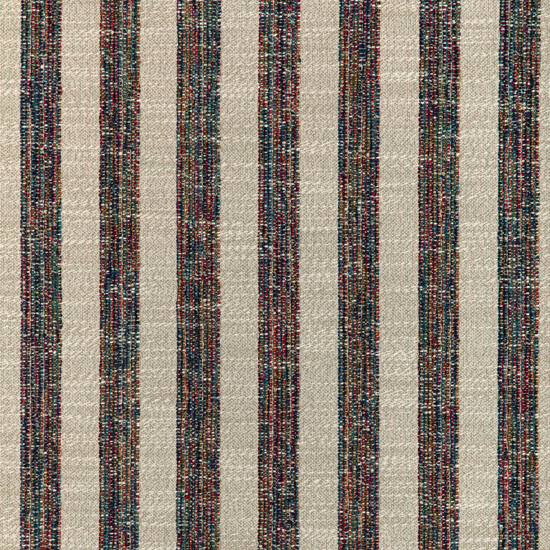 KRAVET DESIGN - KRAVET DESIGN- 37150-519 - Fabric by the Yard 37150-519