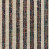 KRAVET DESIGN - KRAVET DESIGN- 37150-519 - Fabric by the Yard