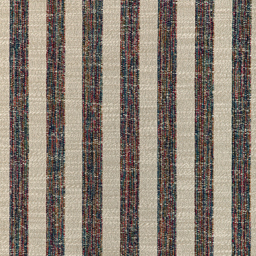 KRAVET DESIGN - KRAVET DESIGN- 37150-519 - Fabric by the Yard 37150-519