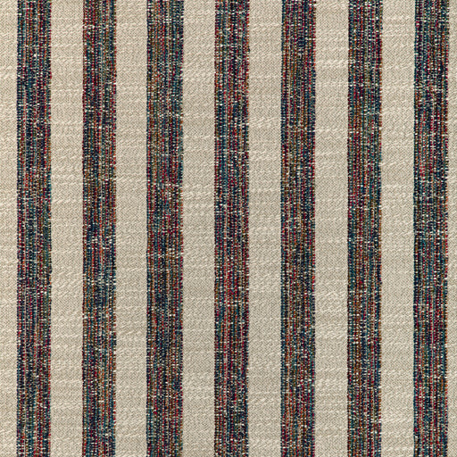 KRAVET DESIGN - 37150 - Fabric By the Yard