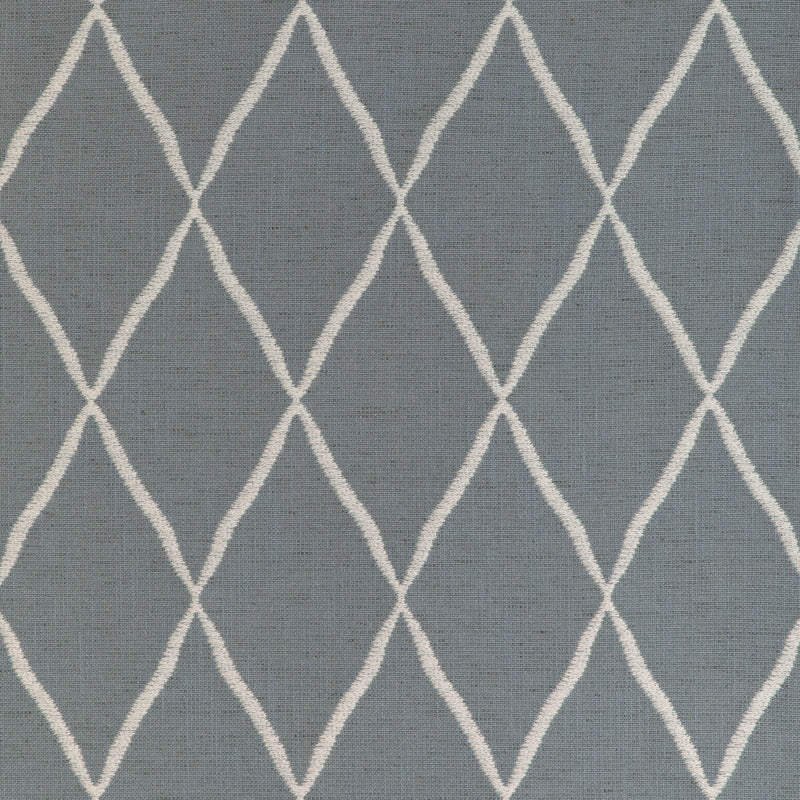 KRAVET DESIGN - KRAVET DESIGN- 37151-135 - Fabric by the Yard 37151-135