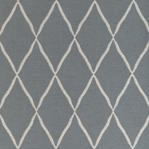 KRAVET DESIGN - KRAVET DESIGN- 37151-135 - Fabric by the Yard 37151-135