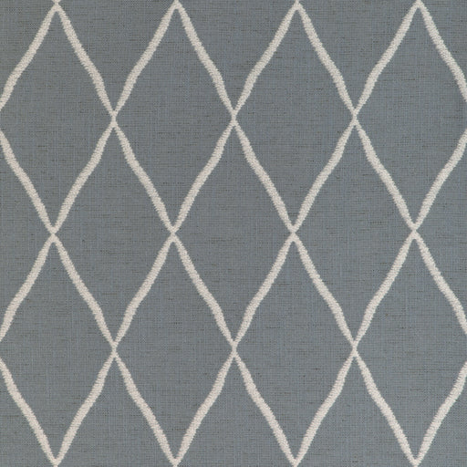 KRAVET DESIGN - 37151 - Fabric By the Yard