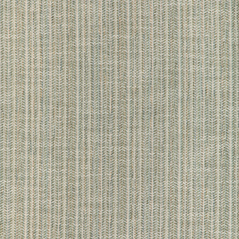 KRAVET DESIGN - KRAVET DESIGN- 37152-153 - Fabric by the Yard 37152-153