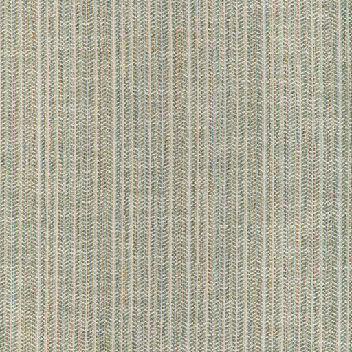 KRAVET DESIGN - KRAVET DESIGN- 37152-153 - Fabric by the Yard 37152-153