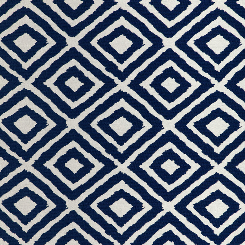 KRAVET DESIGN - KRAVET DESIGN- 37153-50 - Fabric by the Yard 37153-50