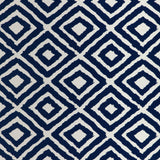 KRAVET DESIGN - KRAVET DESIGN- 37153-50 - Fabric by the Yard