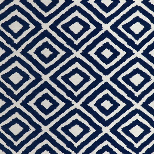 KRAVET DESIGN - KRAVET DESIGN- 37153-50 - Fabric by the Yard 37153-50