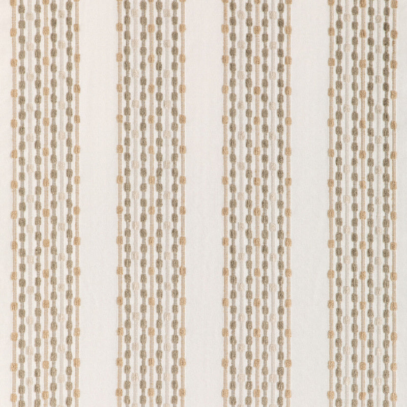 KRAVET DESIGN - KRAVET DESIGN- 37154-106 - Fabric by the Yard 37154-106