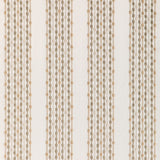 KRAVET DESIGN - KRAVET DESIGN- 37154-106 - Fabric by the Yard