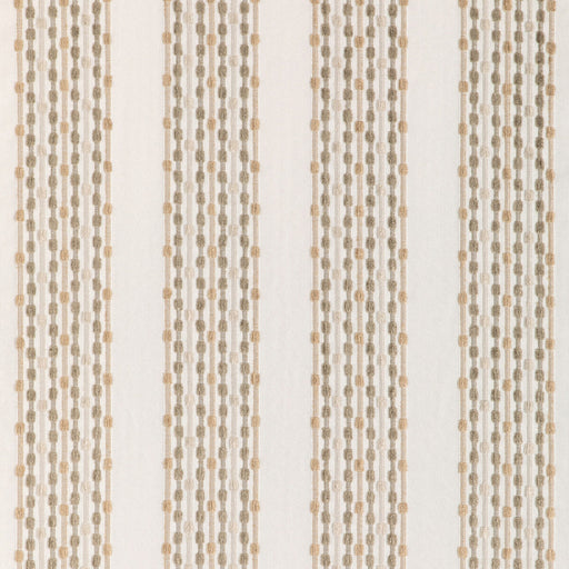 KRAVET DESIGN - KRAVET DESIGN- 37154-106 - Fabric by the Yard 37154-106