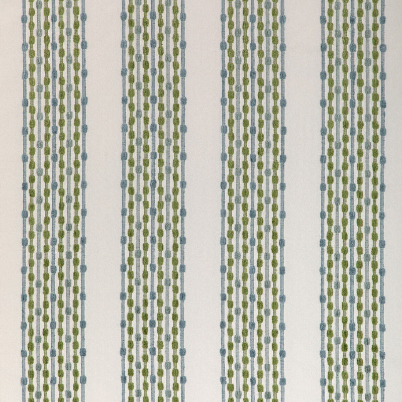 KRAVET DESIGN - KRAVET DESIGN- 37154-153 - Fabric by the Yard 37154-153