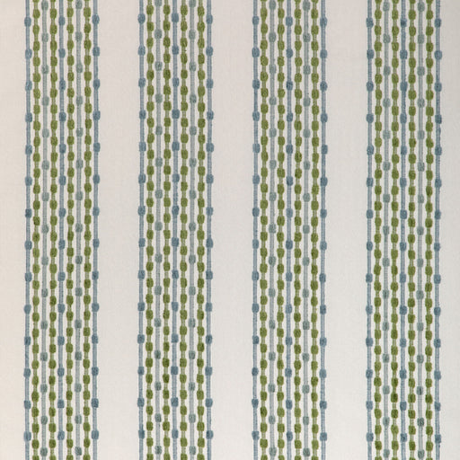 KRAVET DESIGN - KRAVET DESIGN- 37154-153 - Fabric by the Yard 37154-153