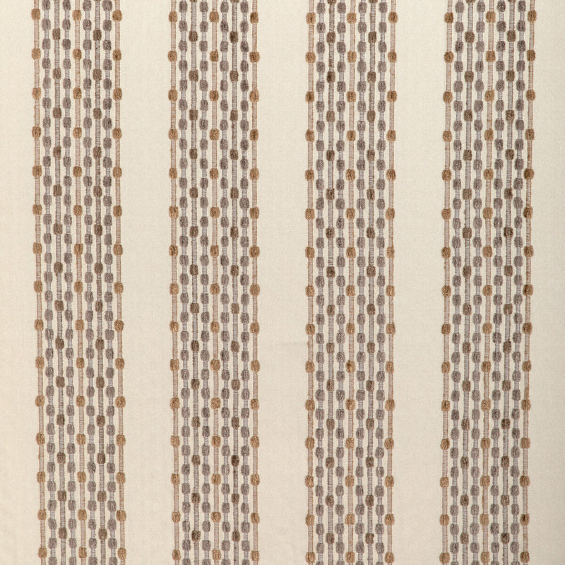 KRAVET DESIGN - KRAVET DESIGN- 37154-1611 - Fabric by the Yard 37154-1611