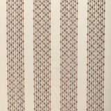 KRAVET DESIGN - KRAVET DESIGN- 37154-1611 - Fabric by the Yard