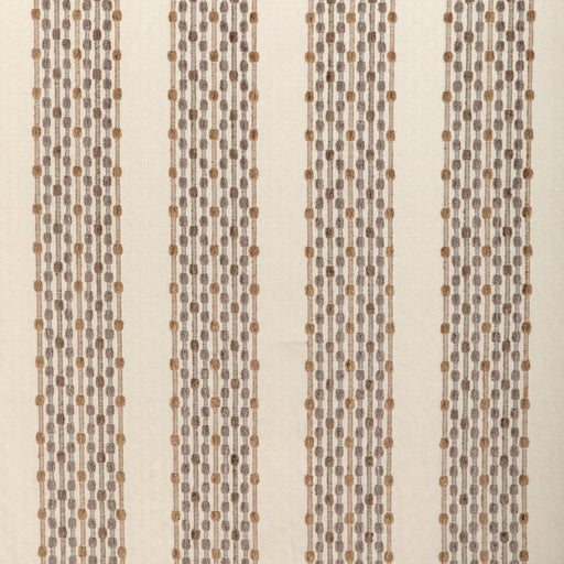 KRAVET DESIGN - KRAVET DESIGN- 37154-1611 - Fabric by the Yard 37154-1611