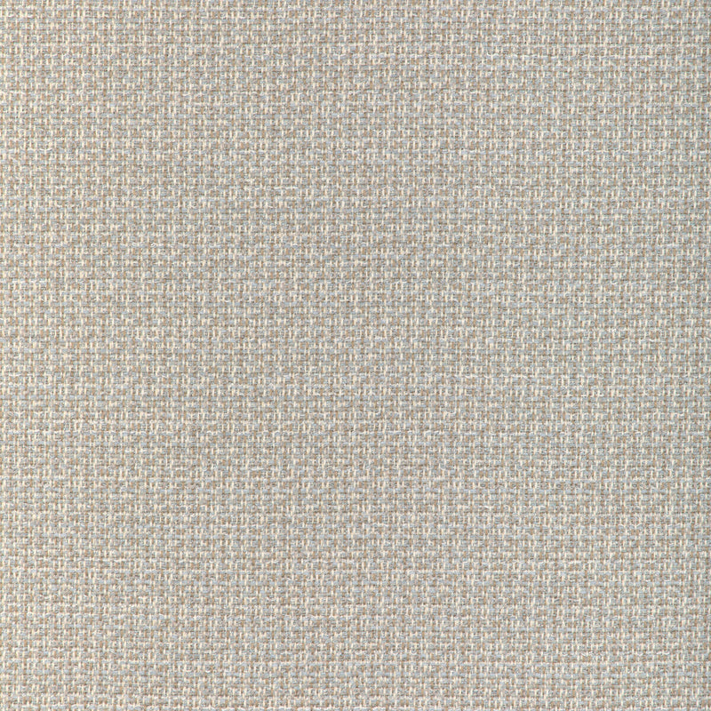 KRAVET DESIGN - KRAVET DESIGN- 37155-1611 - Fabric by the Yard 37155-1611