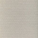 KRAVET DESIGN - KRAVET DESIGN- 37155-1611 - Fabric by the Yard