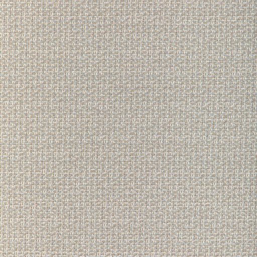 KRAVET DESIGN - KRAVET DESIGN- 37155-1611 - Fabric by the Yard 37155-1611
