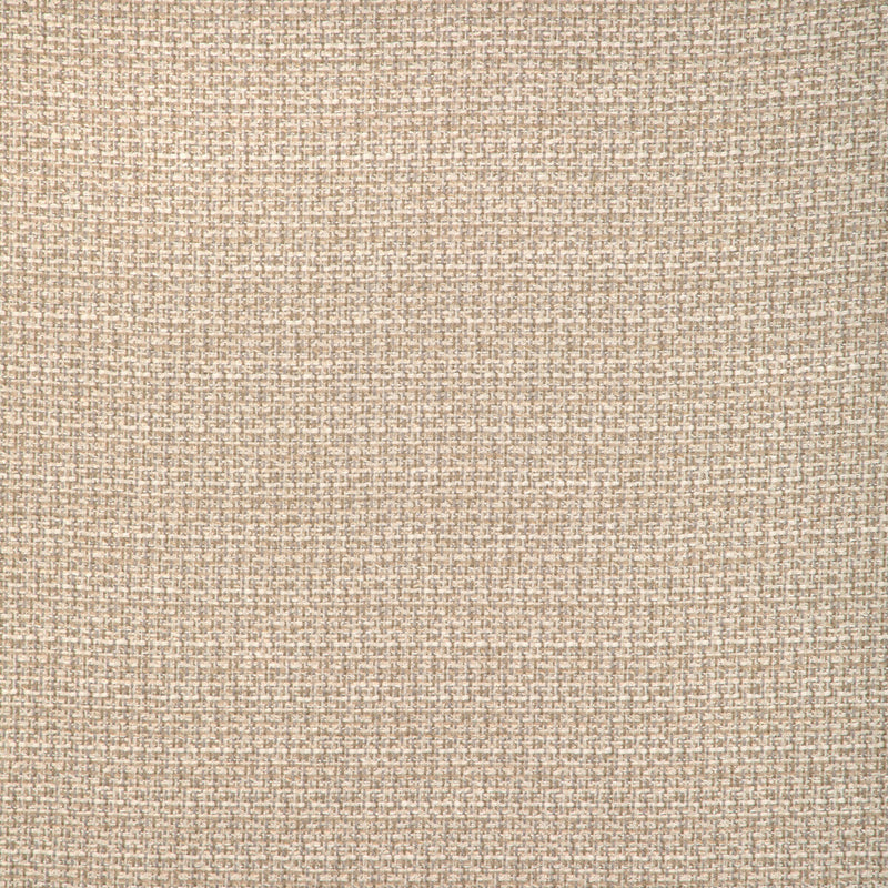 KRAVET DESIGN - KRAVET DESIGN- 37155-16 - Fabric by the Yard 37155-16