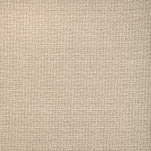 KRAVET DESIGN - KRAVET DESIGN- 37155-16 - Fabric by the Yard 37155-16
