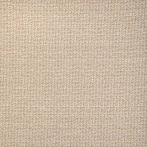 KRAVET DESIGN - 37155 - Fabric By the Yard